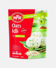 Mtr Oats Idli Mix 500 Gm