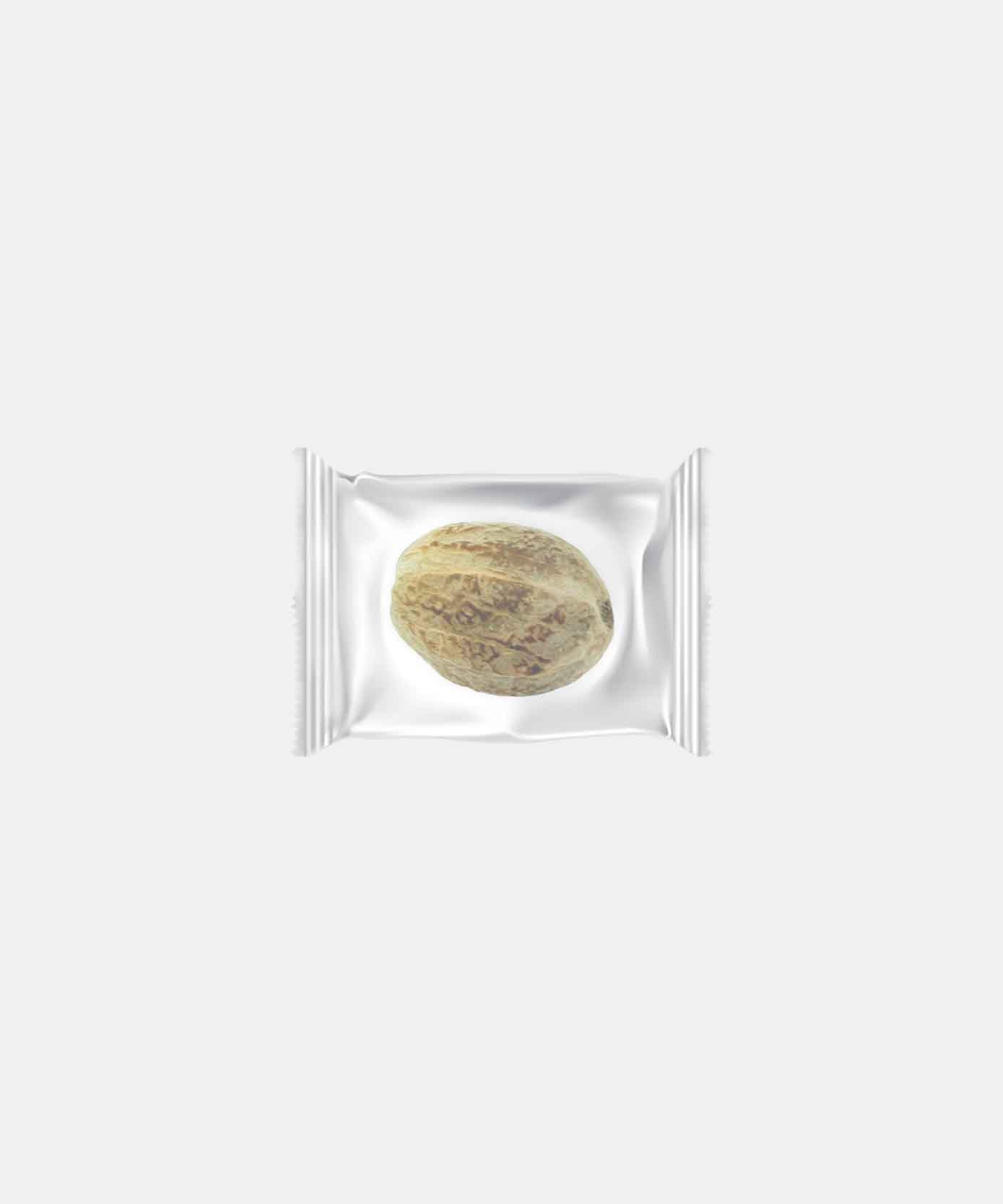 Nutmeg/Jaifal 1 Pc