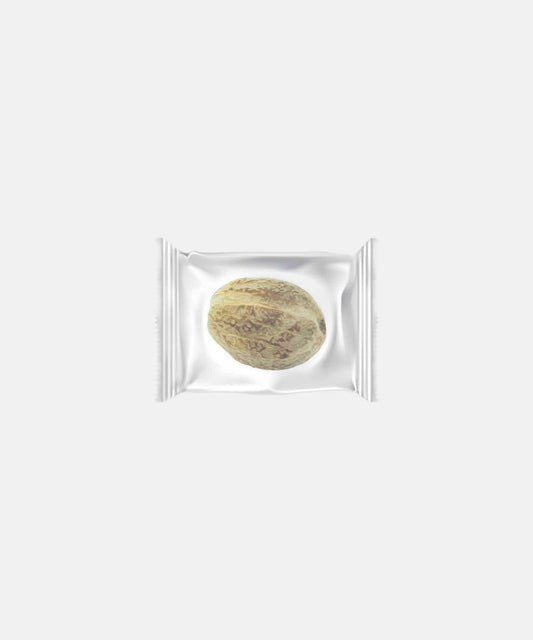 Nutmeg/Jaifal 1 Pc