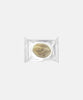 Nutmeg/Jaifal 1 Pc