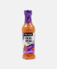 Nandos Peri Peri Garlic Sauce 250 Gm