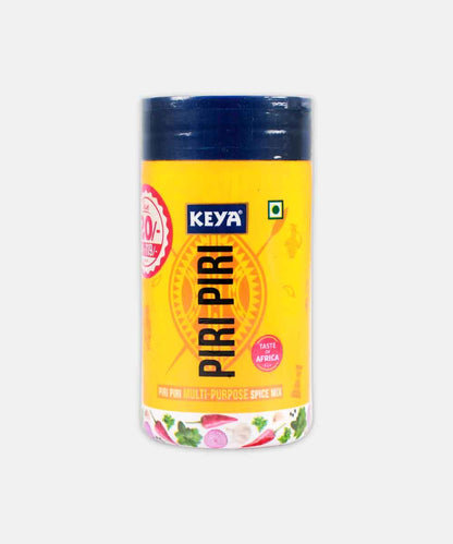 Keya Piri Piri Masala 80 Gm