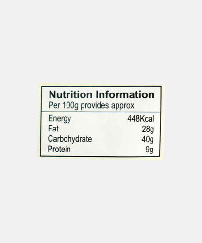 Suhana Mutton Kolhapuri Mix 100 Gm