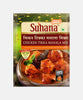 Suhana Chicken Tikka Masala Mix 80 Gm