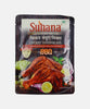 Suhana Chicken Tandoori Bbq Mix 100 Gm