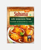 Suhana Paneer Makhanwala Mix 50 Gm
