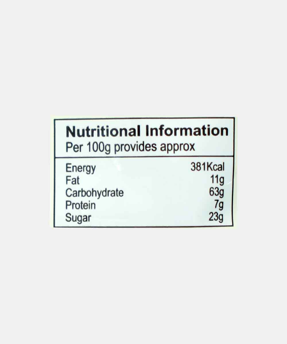Suhana Shahi Paneer Mix 50 Gm