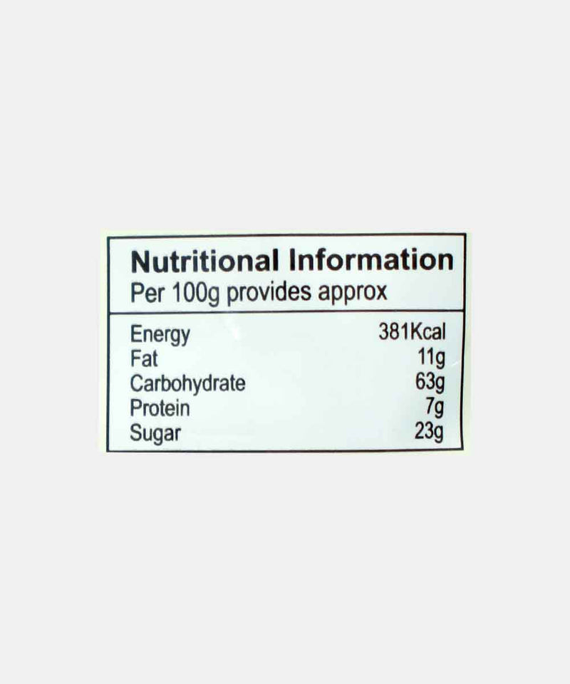 SUHANA SHAHI PANEER MIX 50 GM