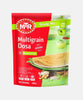 Mtr Multigrain Dosa 500 Gm