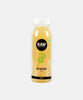 Raw Sugarcane 250 Ml