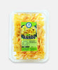 Papdi 200 Gm