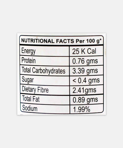 Entree Jalapeno Slices 370 Ml 350 Gm