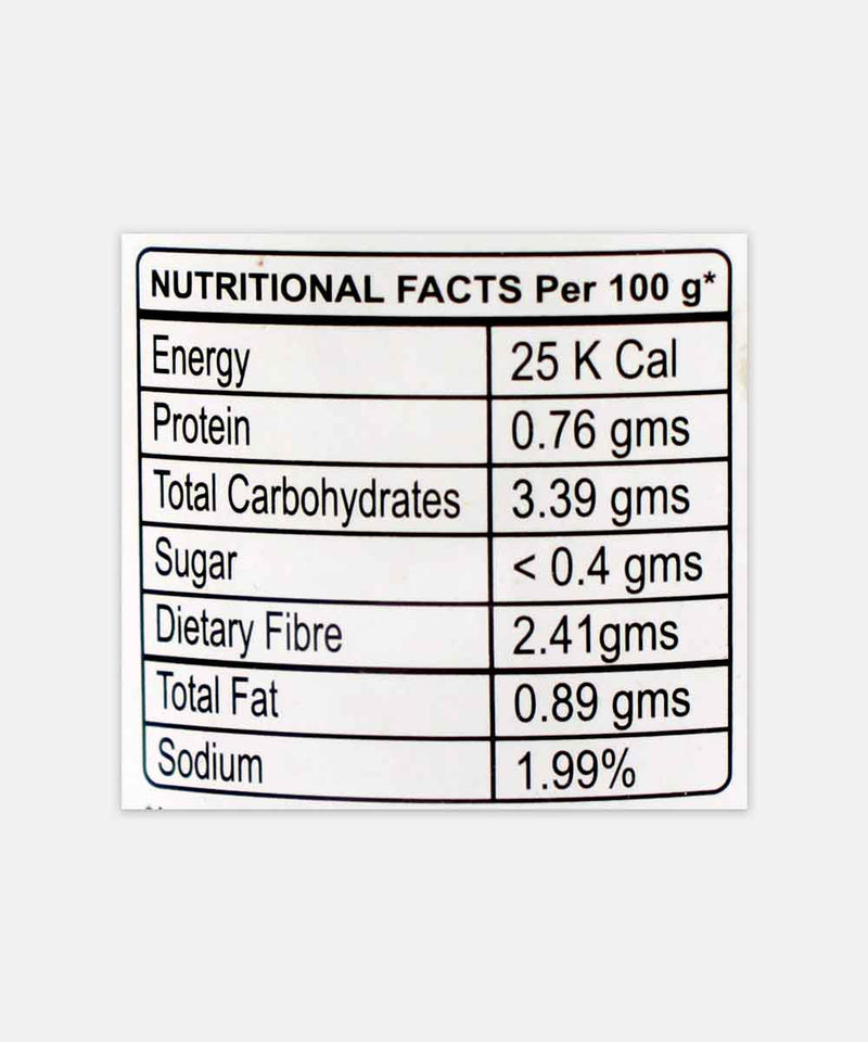 ENTREE JALAPENO SLICES 370 ML 350 GM