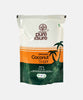 Pure & Sure Organic Coconut Sugar 500 Gm