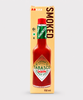 Tabasco Chipotle Pepper Sauce 150 Gm