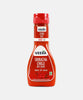 Veeba Sriracha Chilli Garlic Sauce 320 Gm