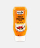 Veeba Harissa Chilli Cumin Dressing 300 Gm