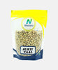 White Field Beans/Surti Vaal 500 Gm