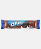 Cadbury Oreo Chocolate Cream Biscuits 108.55 Gm