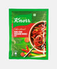 Knorr International Hong Kong Manchow Noodle Soup 44 Gm