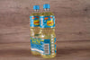 Sundrop Superlite Oil Combo Pack 2 Ltr