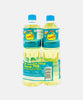 Sundrop Superlite Oil Combo Pack 2 Ltr
