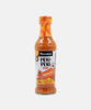 Nandos Peri Peri Sauce Medium 250G