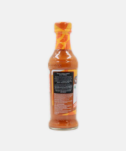 Nandos Peri Peri Sauce Medium 250G