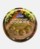 Sapphire Chocochips Cookies Premium Collection 350 Gm