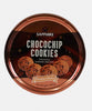 Sapphire Chocochips Cookies Premium Collection 400 Gm