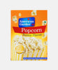 American Garden Popcorn Butter 273 Gm
