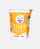 Haribol A2 Dahi 400 Gm