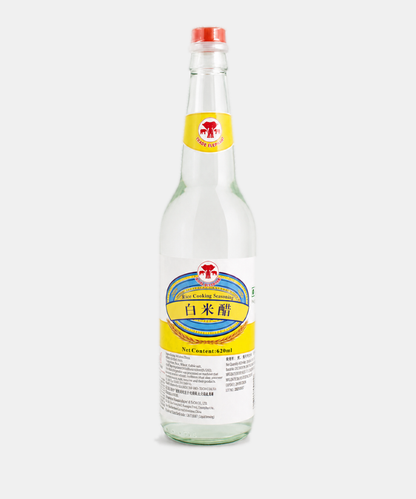 Triple Elephant Rice Cooking Seasoning 620 Ml