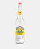 Triple Elephant Rice Cooking Seasoning 620 Ml