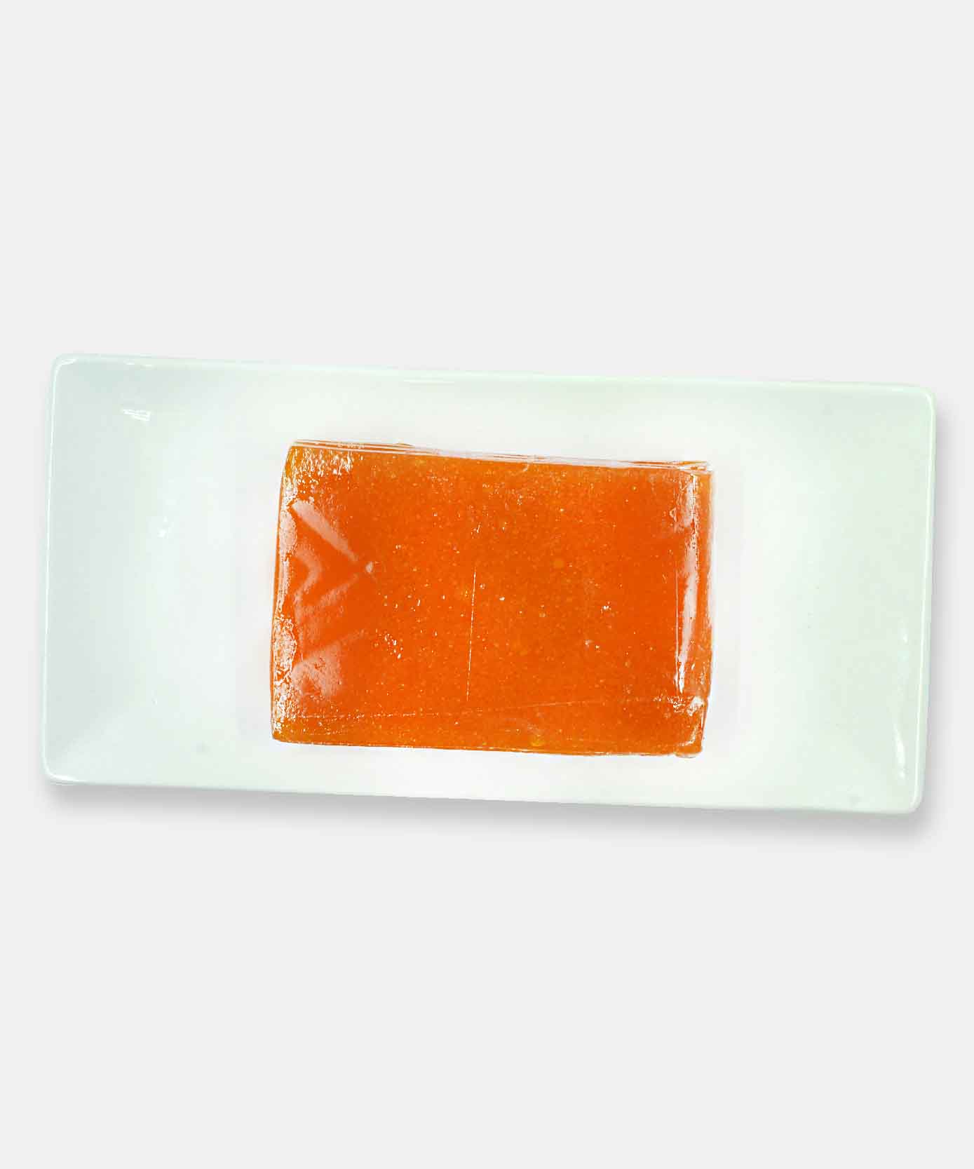 Aam papad ( Mango Bar ) 200 gm