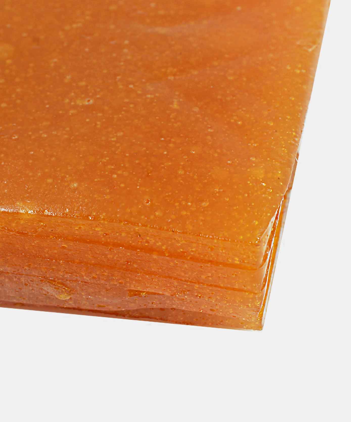 Aam papad ( Mango Bar ) 200 gm