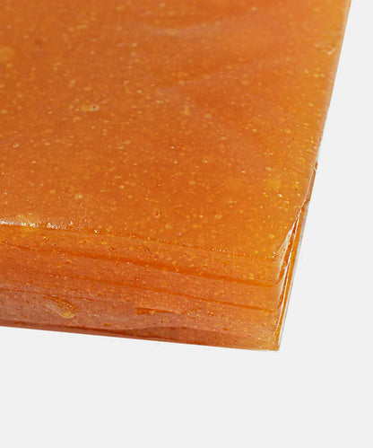 Aam papad ( Mango Bar ) 200 gm