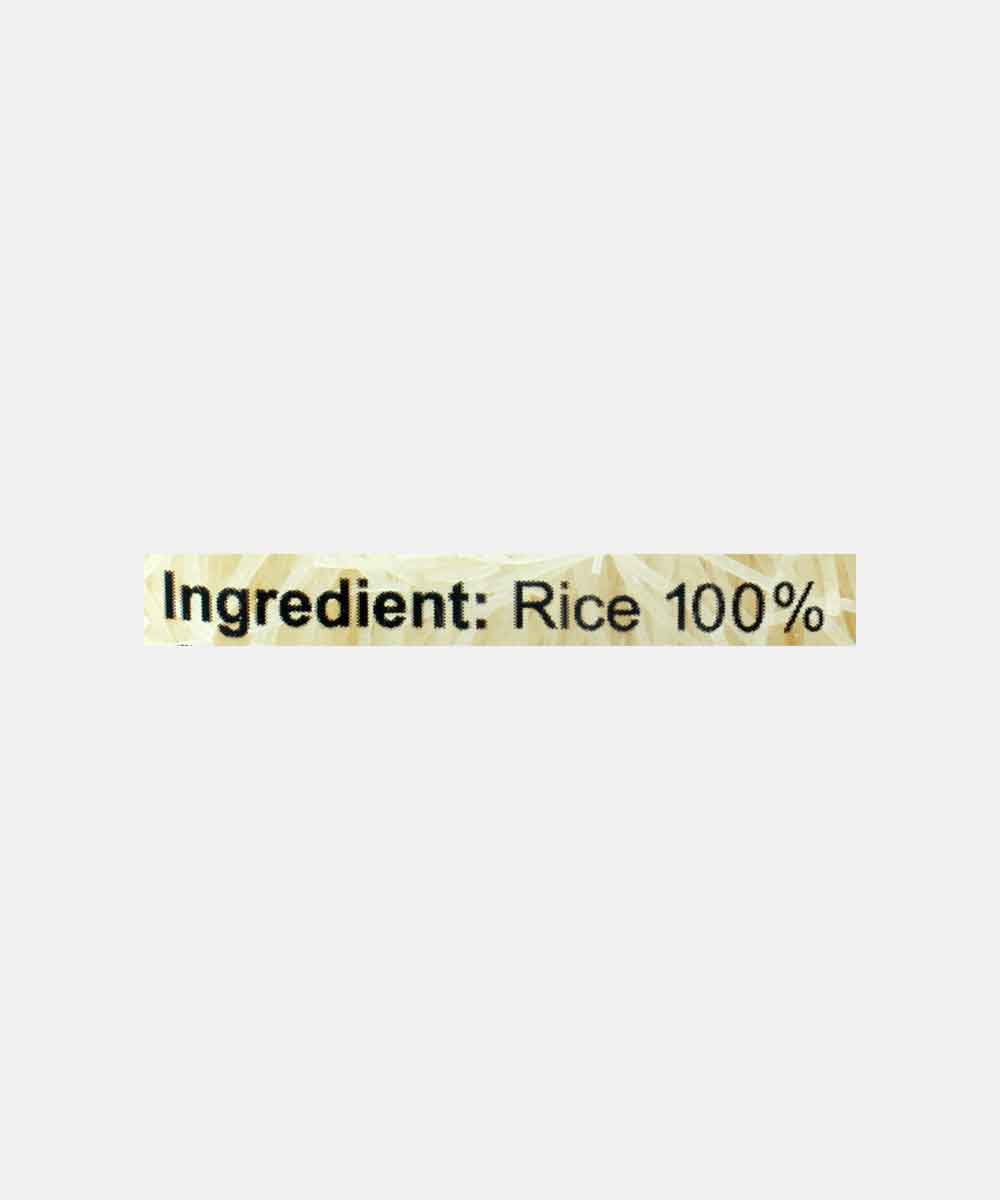Star Lion Rice Vermicelli 200 Gm