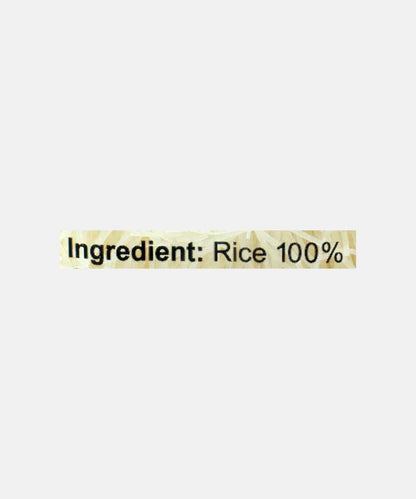 Star Lion Rice Vermicelli 200 Gm