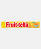 Fruittella Orange Stick Imported