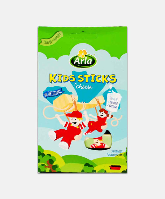 Arla Kids Stick 108 Gm