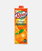 Real Orange Fruit Juice 1 Ltr