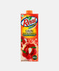 Real Litchi Fruit Juice 1 Ltr