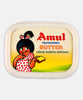 Amul Butter 200 Gm