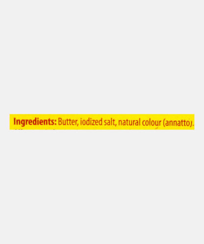 Amul Butter 200 Gm