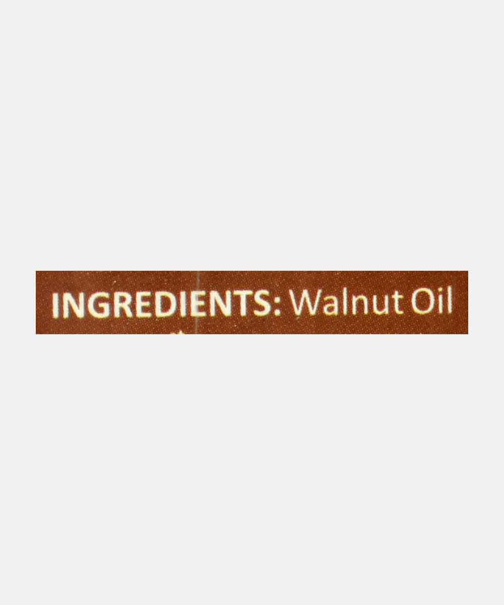 Health 1St Walnut Oil 100 Ml
