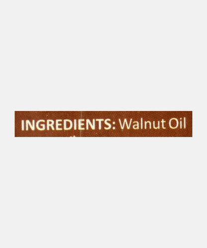 Health 1St Walnut Oil 100 Ml