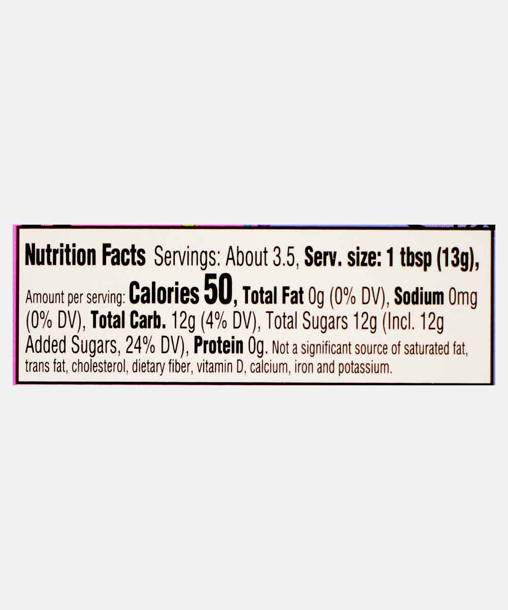 Nerds Grape & Strawberry Crunchy Candy 47 Gm