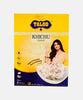 Talod Khichu Mix 200 Gm