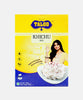 Talod Khichu Mix 200 Gm
